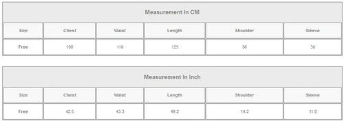 Load image into Gallery viewer, French Retro Women Floral Temperament V Neck Short Sleeved Ruffles Long Dress Summer Elegant Lace-up Party Pleated Dresses Boho
