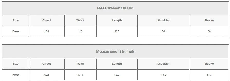 French Retro Women Floral Temperament V Neck Short Sleeved Ruffles Long Dress Summer Elegant Lace-up Party Pleated Dresses Boho