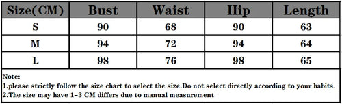 Load image into Gallery viewer, Hollow Out PU Leather Sexy Mini Dresses For Women Strapless Sleeveless Backless Bodycon Party Short Dress Vestido
