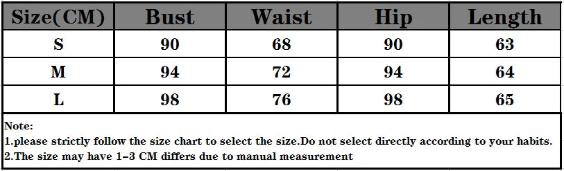 Hollow Out PU Leather Sexy Mini Dresses For Women Strapless Sleeveless Backless Bodycon Party Short Dress Vestido