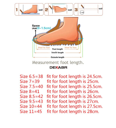 High Quality Cowhide Men Boots Autumn Winter Anti Slip Wear-Resistant Men's Ankle Boots Casual Fashion Middle Sock Boots