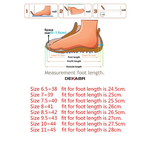 Load image into Gallery viewer, High Quality Cowhide Men Boots Autumn Winter Anti Slip Wear-Resistant Men&#39;s Ankle Boots Casual Fashion Middle Sock Boots
