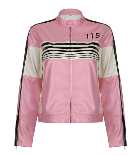 44570061144286|44570061177054|44570061209822