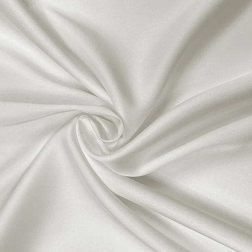 Load image into Gallery viewer, Summer Women Elegant Blouse Business Work Casual Half Ruffle Sleeves Layered White Woman Shirts Top Trendy
