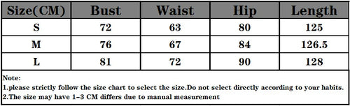 Load image into Gallery viewer, Elegant Halter Flower Sexy Maxi Dress For Women Gown Fashion Off-shoulder Backless Sleeveless Long Dress Vestidos
