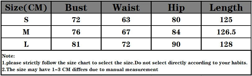 Elegant Halter Flower Sexy Maxi Dress For Women Gown Fashion Off-shoulder Backless Sleeveless Long Dress Vestidos