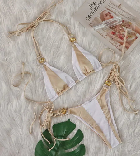 46070689431774|46070689464542|46070689497310