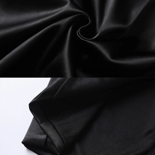 Load image into Gallery viewer, High Quality Summer Bodycon Party Dress Women White Ruffle Dress Elegant Off The Shoulder Mini Dress Celebrity Even Club Dress
