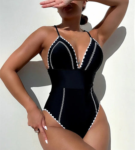 46100335526110|46100335591646|46100335624414