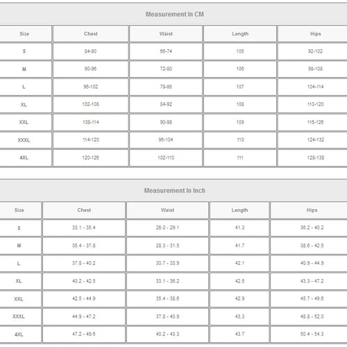 Load image into Gallery viewer, French Women Red Patchwork Lace Birthday Evening Party Dresses Autumn Round Neck Elegant Festival Long Sleeved Bow Pleated Dress
