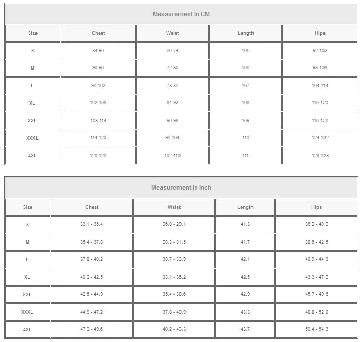 French Women Red Patchwork Lace Birthday Evening Party Dresses Autumn Round Neck Elegant Festival Long Sleeved Bow Pleated Dress