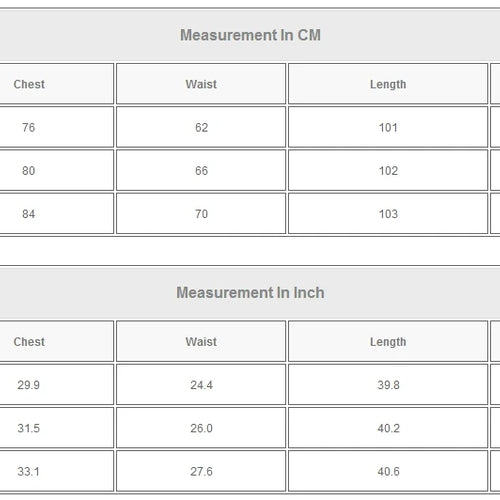 Load image into Gallery viewer, Autumn Winter Fashion Patchwork Long Sleeves Button Knitted Dresses Women's Elegant Round Neck Office Pleated Midi Dress Popular
