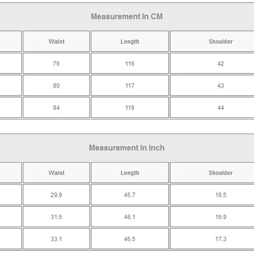 Load image into Gallery viewer, Retro Fashion 2024 Autumn Women's Blue Temperament Single Breasted Slim Dresses Korean Long Sleeved Vacation Denim Dress Popular
