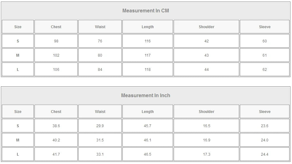 Retro Fashion 2024 Autumn Women's Blue Temperament Single Breasted Slim Dresses Korean Long Sleeved Vacation Denim Dress Popular