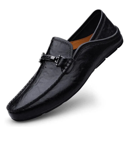 44609016627422|44609016692958|44609016758494|44609016824030|44609016889566|44609016922334|44609016987870|44609017053406|44609017086174|44609017151710|44609017217246|44609017282782|44609017315550|44609017381086|44609017446622