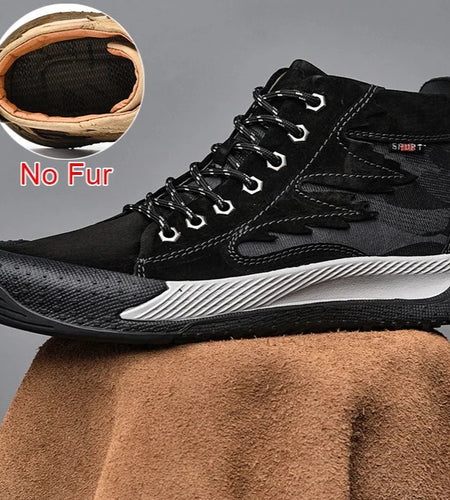 44641028112606|44641028178142|44641028243678|44641028309214|44641028374750|44641028440286|44641028505822