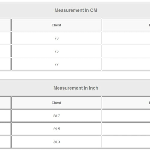 Load image into Gallery viewer, Korean Fashion Autumn Winter Black Elegant Long Sleeves Knit Sweater Women's Beige Half Zipper Pullover Short Tops Popular Trend
