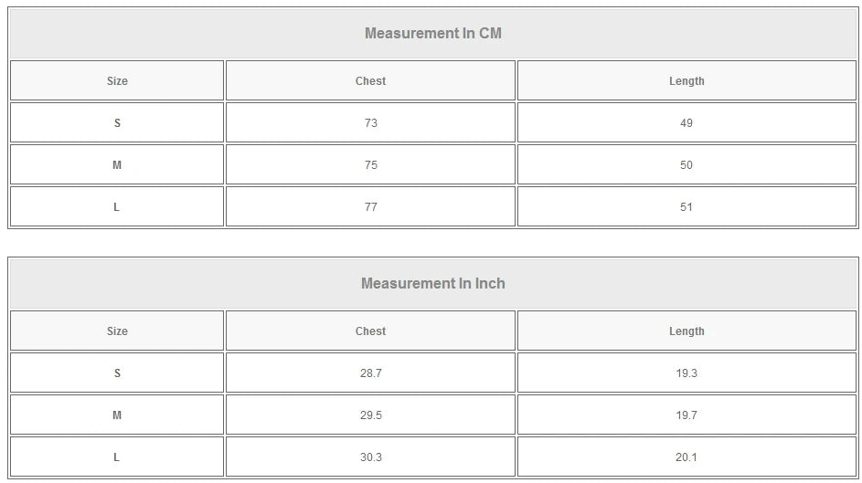 Korean Fashion Autumn Winter Black Elegant Long Sleeves Knit Sweater Women's Beige Half Zipper Pullover Short Tops Popular Trend