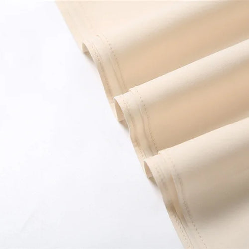 Load image into Gallery viewer, Patchwork Off-shoulder Sexy Maxi Dress For Women Contrasting Color Strapless Sleeveless Backless Lace-up Sexy Dress
