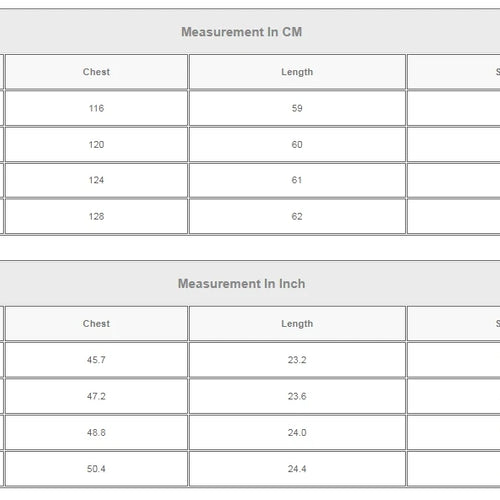 Load image into Gallery viewer, 2024 Autumn Winter New Solid Scarf Neck Sweater Korean Version Loose Fashion Long Sleeve Pullovers Knitted Tops Ladies Clothes
