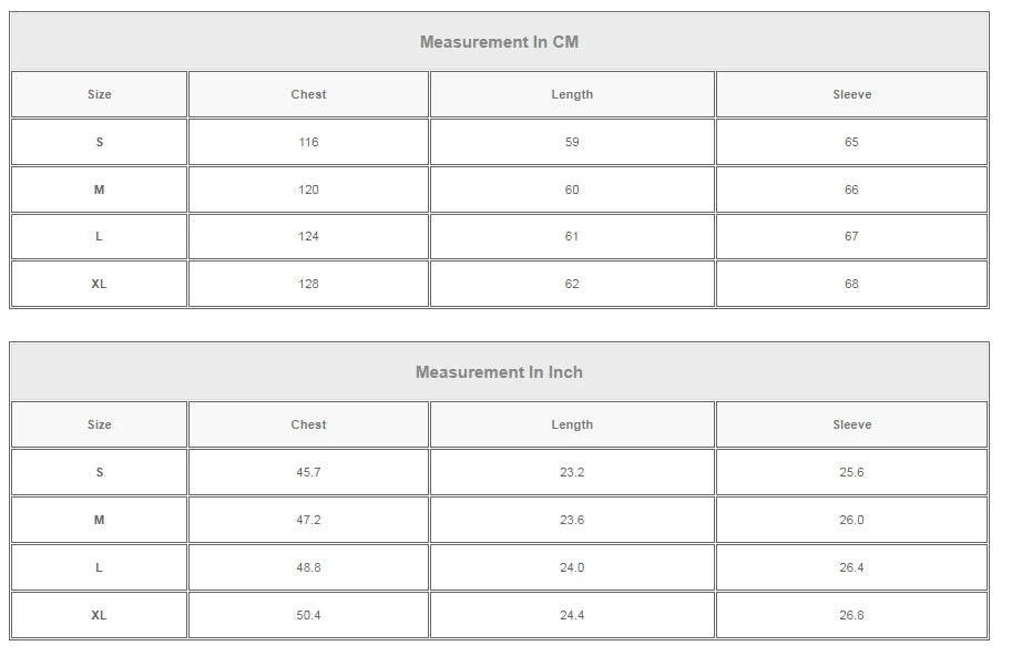 2024 Autumn Winter New Solid Scarf Neck Sweater Korean Version Loose Fashion Long Sleeve Pullovers Knitted Tops Ladies Clothes