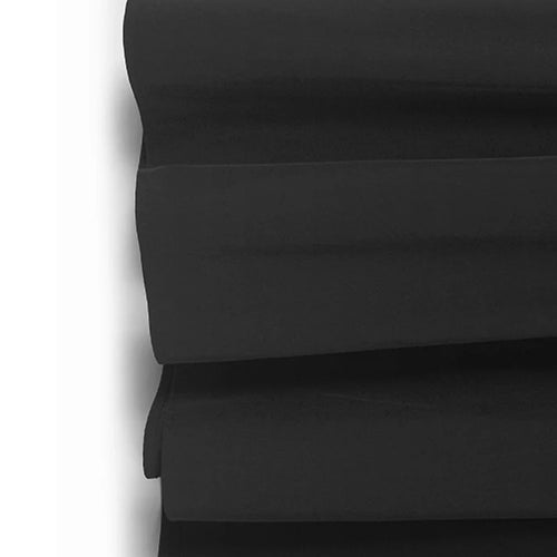 Load image into Gallery viewer, Women Gray Pleated Ruffles Big Size Elegant Midi Dress New Round Neck Short Sleeve Fashion Tide Spring Summer 2025 1DJ0927
