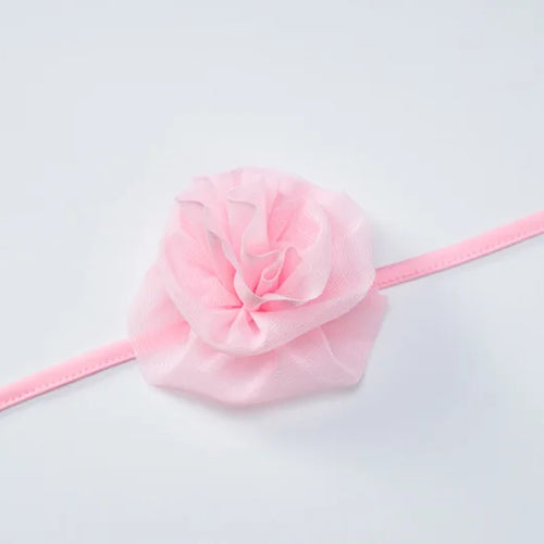 Load image into Gallery viewer, Elegant Halter 3D Flower Two Piece Sets Women Fashion Off-shoulder Tops And Maxi Skirt Matching Sets Bodycon Sexy Dress
