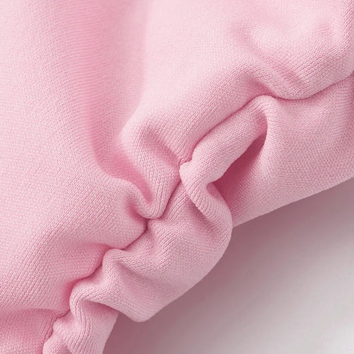 Load image into Gallery viewer, Rose Strapless Sexy Maxi Dress Women Pink Gown Off-shoulder V Neck Backless Sleeveless Bodycon Beach Club Long Dress
