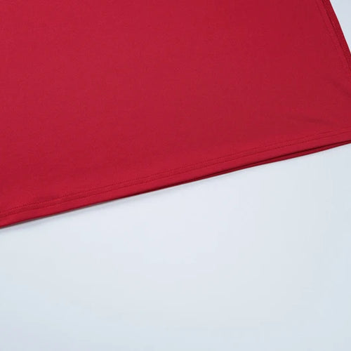 Load image into Gallery viewer, Spaghetti Strap Backless Sexy Maxi Dress For Women Fashion Lace-up Sleeveless Bodycon Club Party Back Slit Long Dress
