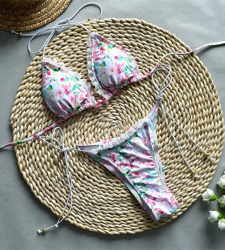 46070713417950|46070713450718|46070713483486