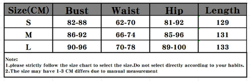 Load image into Gallery viewer, Spaghetti Strap Backless Sexy Maxi Dress For Women Fashion Lace-up Sleeveless Bodycon Club Party Back Slit Long Dress
