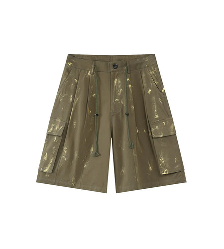 45810748293342|45810748326110|45810748522718