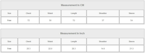 Load image into Gallery viewer, Autumn Winter New Pink Lace Off Shoulder Elegant Knit Dress Women Long Sleeve Slim French Vintage Festival Party Short Dresses
