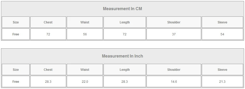 Autumn Winter New Pink Lace Off Shoulder Elegant Knit Dress Women Long Sleeve Slim French Vintage Festival Party Short Dresses