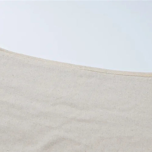 Load image into Gallery viewer, Sexy Skirt Two Piece Sets Women Skew Collar Cape Sleeve Crop Tops And Hot Skirt Matching Sets Sexy Beach Two Piece Set
