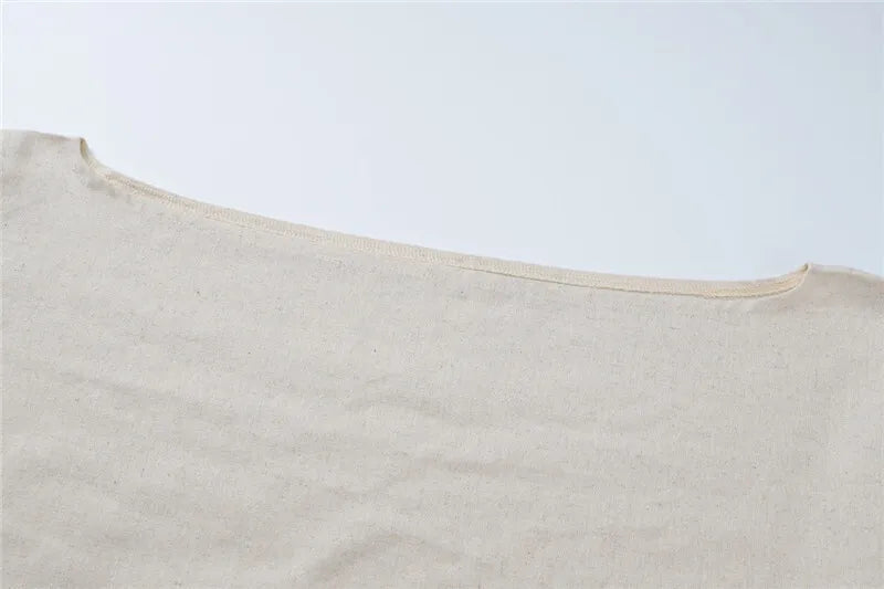 Sexy Skirt Two Piece Sets Women Skew Collar Cape Sleeve Crop Tops And Hot Skirt Matching Sets Sexy Beach Two Piece Set