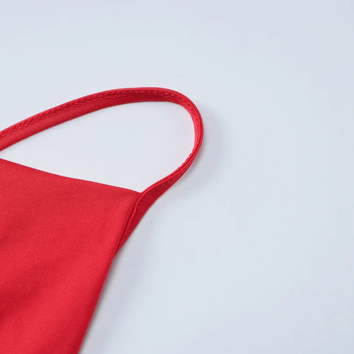 Load image into Gallery viewer, Floral Backless Sexy Maxi Dress Women Fashion Spaghetti Strap Sleeveless Bodycon Club Party Sexy Long Fishtail  Dress
