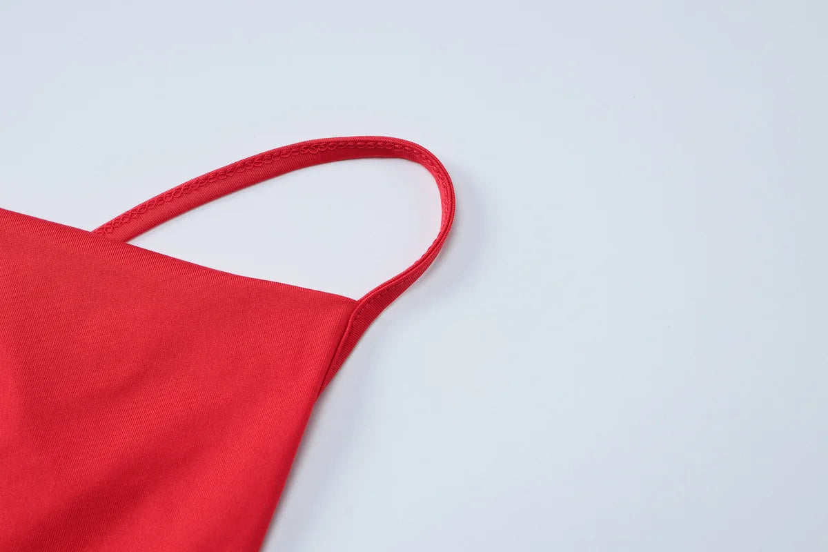 Floral Backless Sexy Maxi Dress Women Fashion Spaghetti Strap Sleeveless Bodycon Club Party Sexy Long Fishtail  Dress