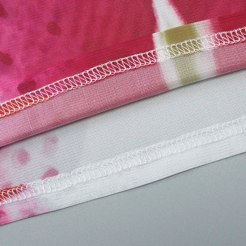 Load image into Gallery viewer, Mesh Floral Print Sexy Maxi Dress For Women Gown Off-shoulder Strapless Sleeveless Backless Bodycon Club Long Dress
