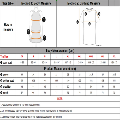 Load image into Gallery viewer, Embroidery 35% Cotton Polo Shirts for Men Casual Solid Color Slim Fit Mens Polos New Summer Fashion Brand Men Clothing
