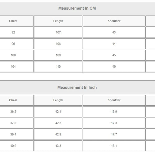 Load image into Gallery viewer, Autumn Winter Black White Single Breasted Diamonds Sweater Dress Korean Green Elegant Office Women's Long Sleeve Bow Knit Dress
