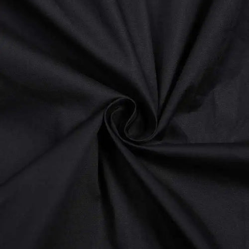 Load image into Gallery viewer, Women Black Irregular Hem Big Size Shirt Dress New Lapel Long Sleeve Loose Fit Fashion Tide Spring Autumn 2025 1DE2485
