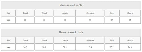 Load image into Gallery viewer, Autumn 2024 Green Diamond Elegant Wrap Hip Pleated Short Dress Women Round Neck Sexy Hollow Out Festival Party Evening Dress New
