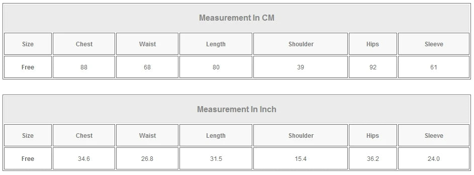 Autumn 2024 Green Diamond Elegant Wrap Hip Pleated Short Dress Women Round Neck Sexy Hollow Out Festival Party Evening Dress New