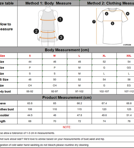 Autumn Fashion Design Polo Neck Sweatshirts for Men Casual and Social Wear Quality Cotton Mens Sweatshirts