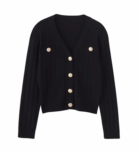 44583722680542|44583722713310|44583722746078