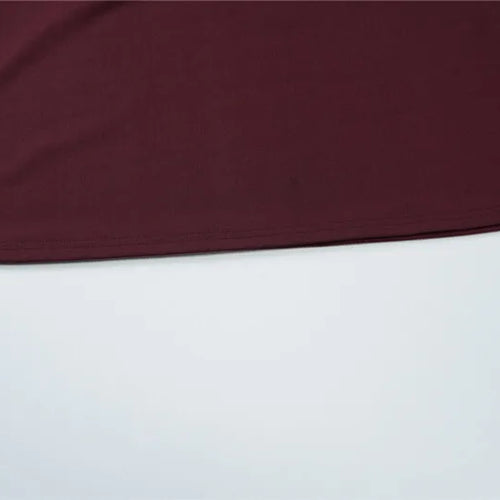 Load image into Gallery viewer, Square Collar Sleeveless Sexy Maxi Dress For Woman Fashion Spring Summer New High Waist Bodycon Club Party Long Dress
