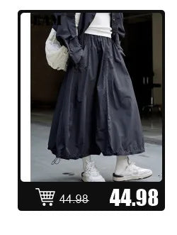 Load image into Gallery viewer, Women Beige Burr Perspective Sequins Irregular Long Spaghetti Strap Dress New Fashion Tide Spring Autumn 2025 1DH4725
