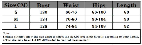Load image into Gallery viewer, Sexy Long Sleeve Turn-down Colla Bag Hip Strap Shirt Dress For Women See Through Patchwork High Waist Dress Streetwear
