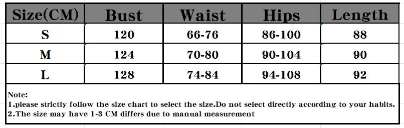 Sexy Long Sleeve Turn-down Colla Bag Hip Strap Shirt Dress For Women See Through Patchwork High Waist Dress Streetwear